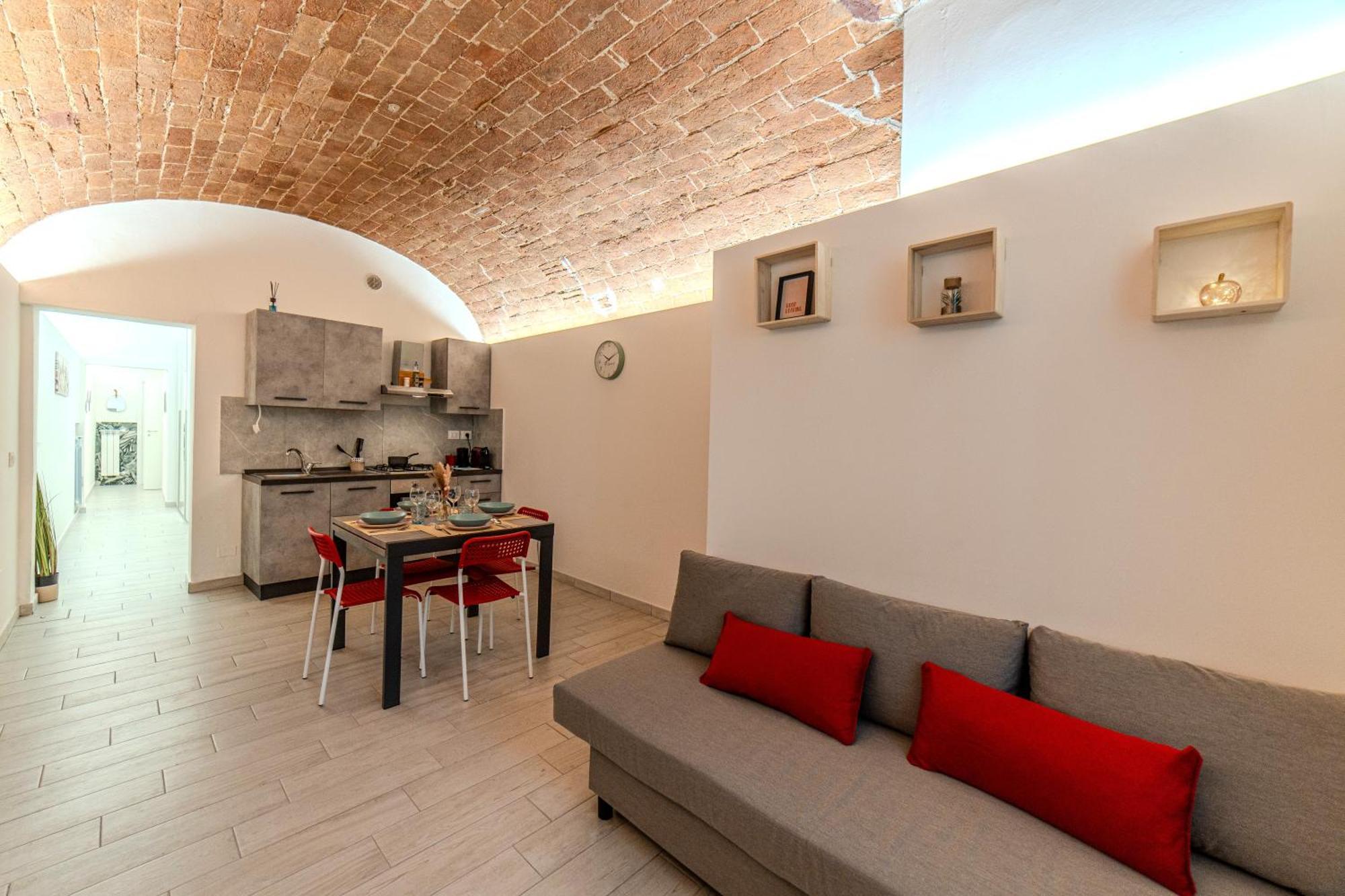 Casa R&R A Due Passi Dalla Torre Pisa Exterior foto